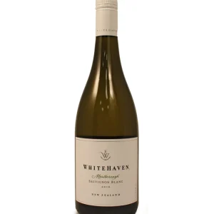 WhiteHaven Sauv Blanc 750ml