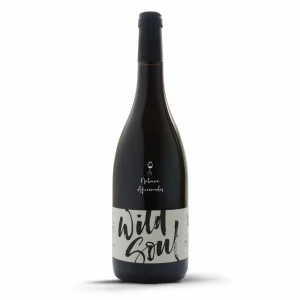 Wild Soul Beaujolais 750ml