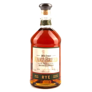 Wild Turkey Rare Breed Rye 750