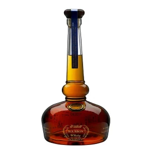 Willett Pot Still Res 750ml