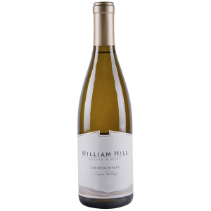 William Hill N.C. Chard 750ml