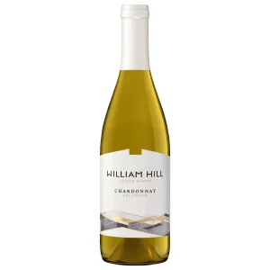 William Hill N.C. Chard 750ml