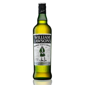 William Lawsons 750ml