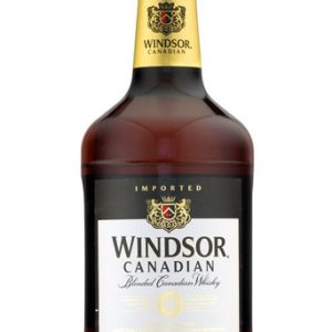 Windsor Canadian 1.75lt