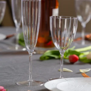 Wine Goblets 8pk 7 fl oz