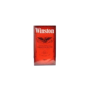 Winston Red 100