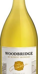 Woodbridge Chardonnay 1.5L