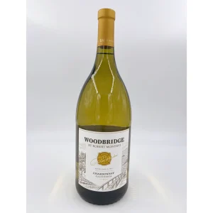Woodbridge Chardonnay 1.5L