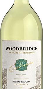 Woodbridge Pinot Grigio 1.5L