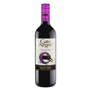 Woodbridge Red Blend 1.5L