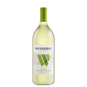 Woodbridge Sauv Blanc 1.5ltr