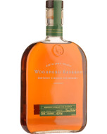 Woodford Reserve 1.75L