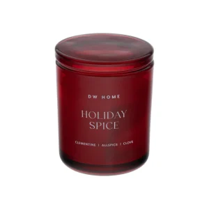 Wyldewood Holiday Spice 750ml