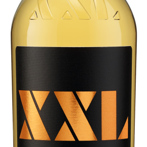 XXL Mango 750ml