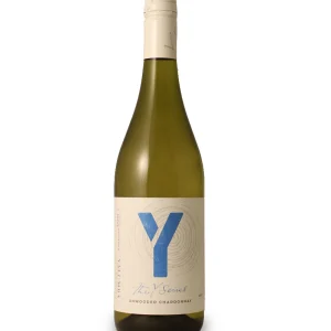 Yalumba Chardonnay 750ml
