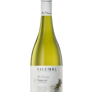Yalumba Viognier 750ml