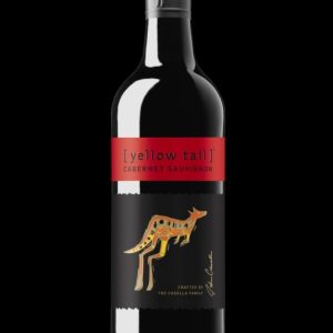 Yellow Tail Cabernet 1.5L