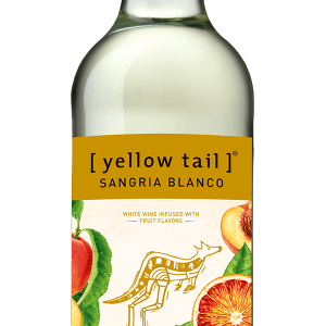 Yellow Tail Sangria Blanco 1.5