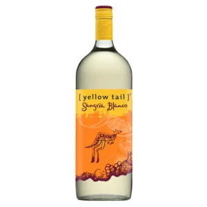 Yellow Tail Sangria Blanco 1.5