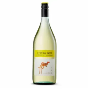Yellow Tail  SC Chard 1.5