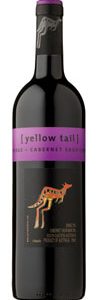 Yellow Tail Shiraz/Cab 1.5L
