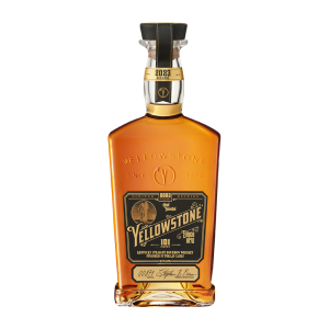 Yellowstone Ltd Ed 101* 2023