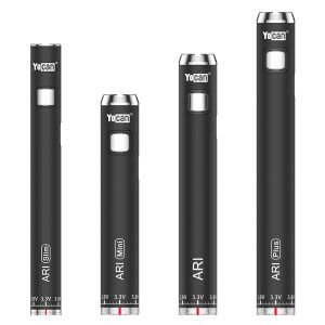 YOCAN Adjustable Voltage Sti