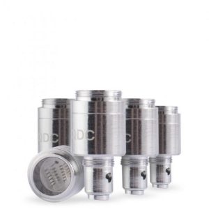 YOCAN Coils 5pk