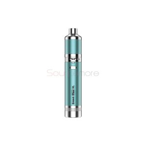 YOCAN Evolve Plus XL Blue