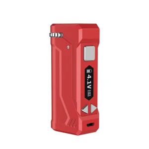 YOCAN UNI PRO Portable
