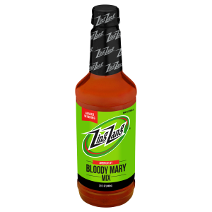 Zing Zang Bloody Mary Mix 64oz