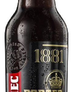 Zywiec  Baltic Porter 500ML